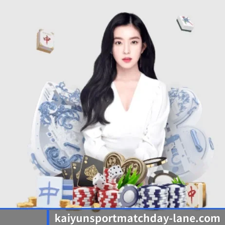 坚持做好基础的事
