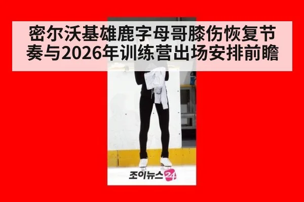 密尔沃基雄鹿字母哥膝伤恢复节奏与2026年训练营出场安排前瞻